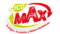 Ecomax