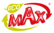 isologo ecomax