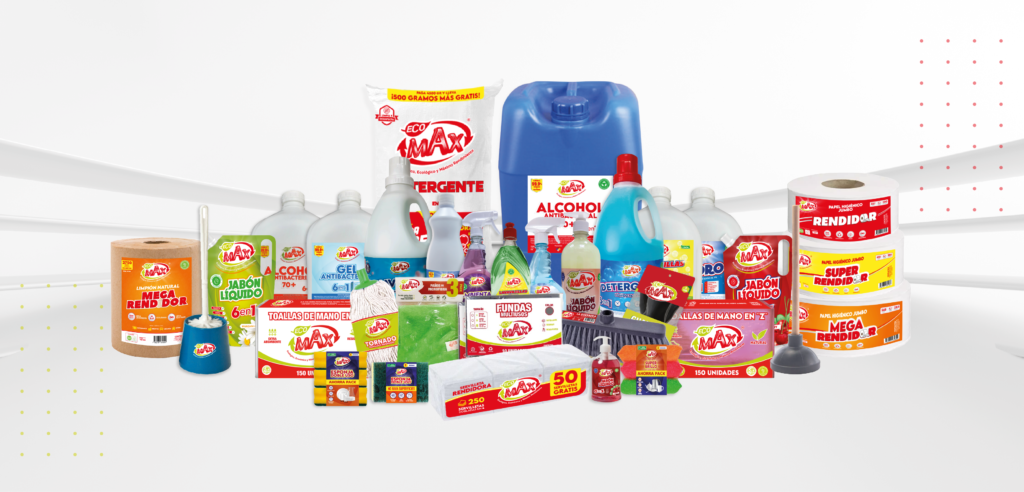 Portada Home EcomaxMesa De Trabajo 1 1 1024x492