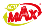 logo ecomax